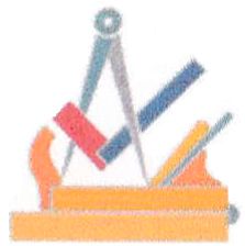 Tischler Logo